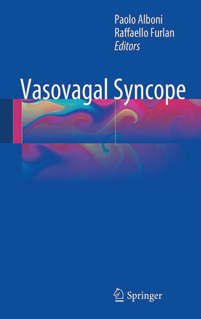 Vasovagal Syncope | ACNR | Online Neurology Journal