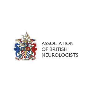 Association of British Neurologists Autumn Meeting