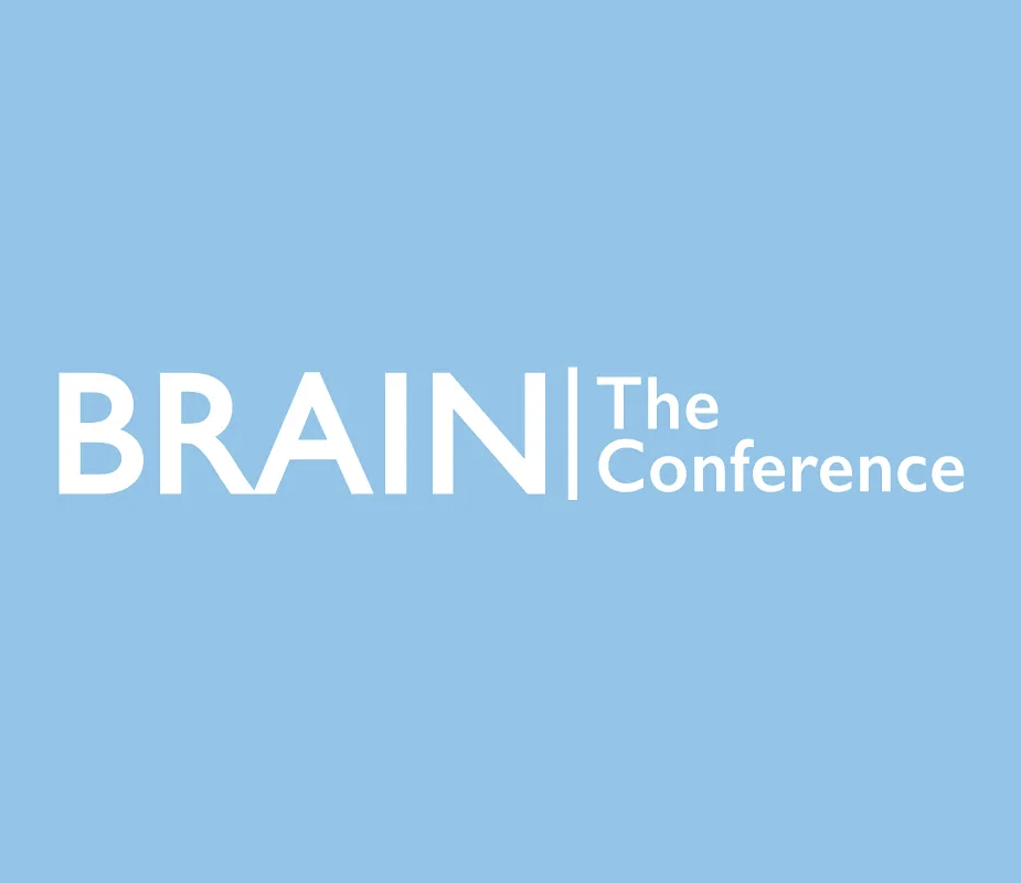 The Brain Conference ACNR Journal