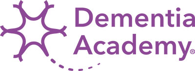 Dementia Academy Logo