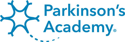 Parkinson's Academy Logo