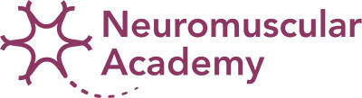 Neuromuscular Academy Logo