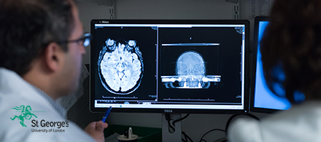 The Comorbidities of Epilepsy Course Image